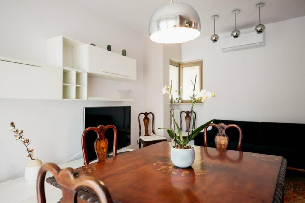 Vila Casa Chiara Gardone Riviera Exteriér fotografie